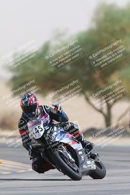 media/Oct-18-2024-CVMA Practice Friday (Fri) [[5e0cf27f9e]]/5-Group 4 and Trackday/Session 4 (Turn 4)/